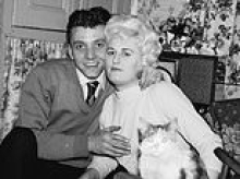 Whips, bondage gear and the sado-masochistic devil's pact that drove Ian Brady and Myra Hindley to murder five children: As revealed by the author who was told how the couple were 'bloody kinky b******s'