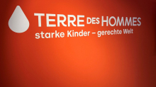 Angesichts von Mittelkürzungen: Terre des Hommes sieht Alarmstufe Rot bei Kinderrechten