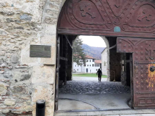 REŠENA MISTERIJA NESTANKA MARKA IZ KRALJEVA: Pronađen u Dečanima posle mesec dana potrage, porodica otkrila šta je tražio u manastiru