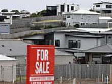 Labor's negative gearing overhaul leaves an opening for existing homeowners