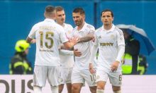 Rumunji pogurali Hajduk prema Europi. Evo tko mu prijeti u 1. pretkolu EL-a
