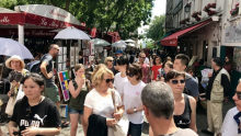 URANAK, DUHOVI, SPASOVDAN I POBEDA NAD NEMCIMA ISPRAZNILI KANCELARIJE: Koliko se praznuje u EU – Francuzi ovog maja produžili svaki vikend