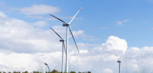 Deutschland erstmals seit 2023 wieder Strom-Nettoexporteur