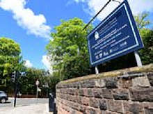 £10k-a-year prep school threatens to name and shame parents parking 'illegally and dangerously' if residents send photographic evidence