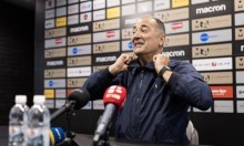 Štimac i Zrinjski na korak do europskog jackpota: Jedan rezultat dijeli ga od play-offa Europe