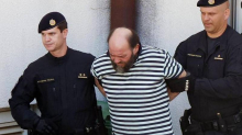 Drnišani o suživotu s ubojicom: 'Sijao je strah. Znam dio obitelji koji je živio s njim, strepili su...'