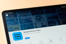 Registrierung offen: Prozessbeginn für große Amazon-Prime-Sammelklage
