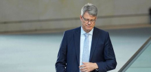 Bundesrechnungshof wirft Patrick Schnieder Planlosigkeit bei Verkehrswende vor