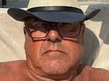 Silverstone security boss left with brain damage and fractured skull after rolling 4x4 buggy at F1 circuit sues for £200,000
