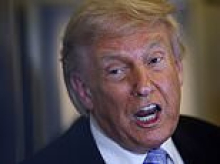 Global recession fears as Trump's Iran war just weeks away from tipping point: 'We are living on borrowed time'