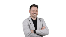 (intervju) Nakupna pot se seli na platforme: Amazon in Tiktok Shop spreminjata pravila e-trgovine