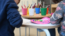 Mehr Bildungschancen für alle: Streit um Sprachförderung: Wie viel Zwang darf sein?