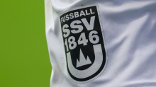 3. Fußball-Liga: Stuttgarter Meistertrainer übernimmt beim SSV Ulm