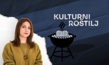 Počinje 19. Subversive: Što film doista može učiniti protiv sustavnih nepravdi?