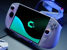 CachyOS je dobil pomenljivo nadgradnjo za gaming