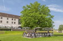 Pfingstdialog Steiermark 2026: Auf Spurensuche nach einem starken Europa