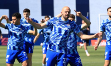 Dinamo se ipak ne seli odmah na Kranjčevićevu? Procurili su novi datumi