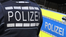 Hilfreiche Technik: Per Kopfhörer geortet - Polizei schnappt Einbrecher