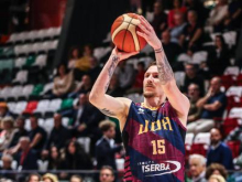 Hrovat brez končnice v Franciji, Bilbao vzel skalp Realu
