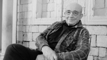 Preminuo je Veljko Barbieri
