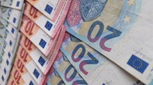 Osijek: Lažni broker 'nasanjkao' čovjeka za više od 30.000 eura