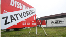 PIK Vrbovec uskoro dobiva novog većinskog vlasnika?