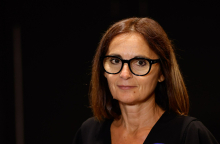 Gibanje Svoboda pripravljeno podpreti tehničnega mandatarja