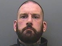 Ex-police officer jailed for running county lines drug ring which saw thousands of pounds worth of cocaine sent from Manchester to rural Devon