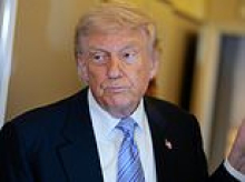 Fury as Trump gets $1.8 billion taxpayer-funded payout from his own government: 'Stunning act of corruption'