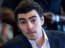 Outrage as judge suppresses key evidence in Luigi Mangione CEO murder trial including cell phone found in his backpack... but manifesto WILL be shown to jury