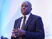 Age of criminal responsibility may be raised from 10, government review suggests, in wake of series of 'soft justice' measures by Labour