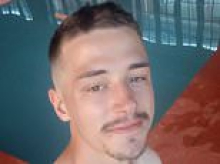 Inside story of how serial rapist, aged only 20, was brought to justice: 'Bullied schoolboy' is unmasked as monster behind three sex attacks - as victim-blaming comment to cops catches him out