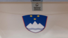 Podpisi za referendum zoper interventni zakon so zbrani. Kaj sledi?