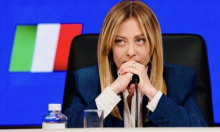 Nakon slabog početka godine, talijanski izvoz i uvoz bilježe oporavak