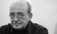 Preminuo je Veljko Barbieri