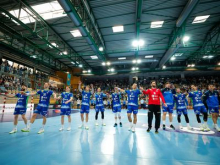 Po slavju v Bonifiki tudi jasno opozorilo na stare težave