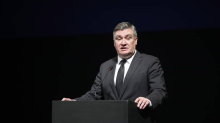 Predsjednik Milanović odgovorio Izraelcima