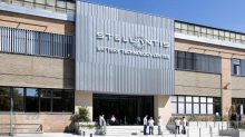 Stellantis porta l’IA in fabbrica: accordo con Nvidia e Accenture