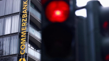 Commerz scrive agli azionisti: “Non accettate l’offerta di Unicredit, piano vago e con rischi”