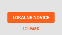 Vox populi: Janković bi težko zmagal že v prvem krogu županskih volitev