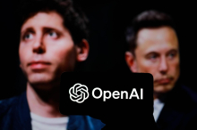Niederlage für Elon Musk: US-Jury weist Klage gegen OpenAI ab