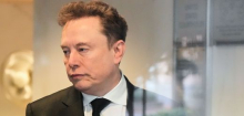 OpenAI: Elon Musk scheitert mit Klage gegen KI-Unternehmen von Sam Altman