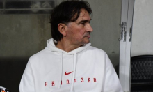 Dalić objasnio popis i otkrio detalje o planu za SP: 'Tu smo možda i najbolji'