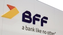 “A Bff Bank gravi carenze e irregolarità”: spunta un’indagine interna