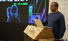 Grad Zagreb i ZICER pozivaju tech i gejming entuzijaste: Otvorene prijave za HACKL
