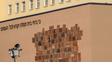 Feierliche Prozession: Neue Torarolle für Synagogen-Gemeinde Magdeburg