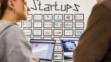 Bürgerschaft: CDU fordert Gründungsstipendium für Start-ups