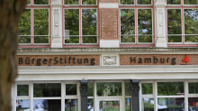 Geld für das Gemeinwohl: Pünktlich zum Stiftungstag: Wissenswertes über Stiftungen