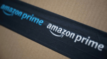 Sammelklage gegen Amazon mit 220.000 Klägern wird in München verhandelt