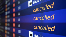 EU-Verhandlungen um Entschädigung bei Flugverspätung gehen in die nächste Runde